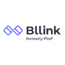 Bllink – מערכת תשלומים אוטומטית של כספי הבניין
