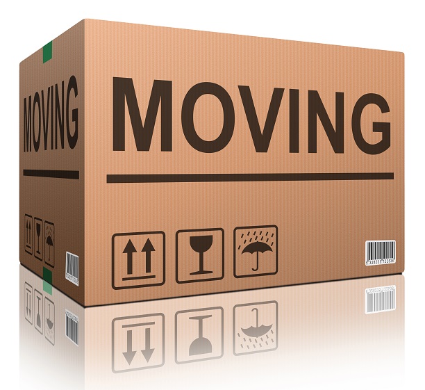 movimg