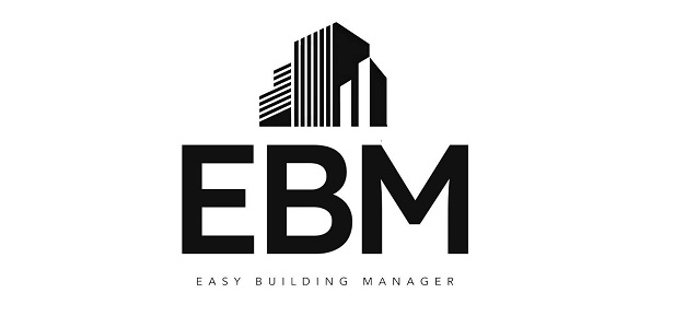 logo-ebm-fc-banner