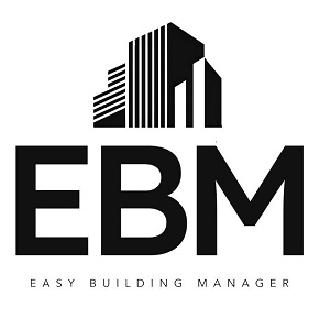 logo-ebm