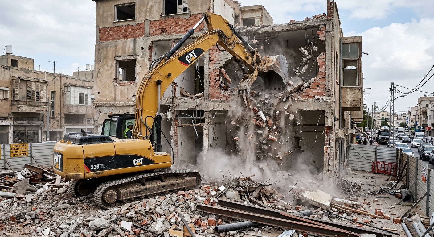 Gemini_Generated_Image_oexaamoexaamoexa