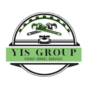 yoef-logo-300