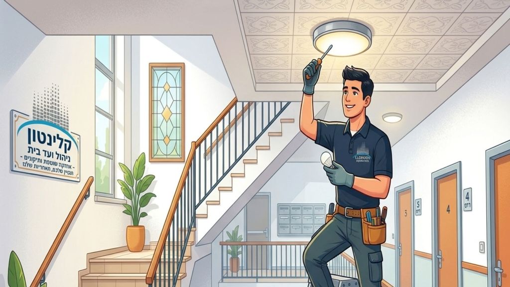 קלינטון-ניהול-ואחזקה-אילוסטרציה_1774795383513