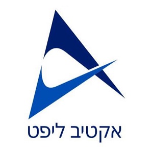 logo-active-lift-300-main
