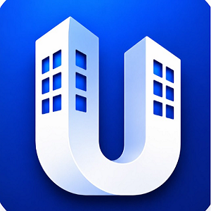 LOGO-urban-300