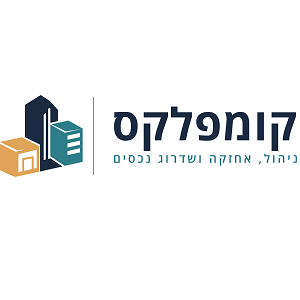 logo-complex-300